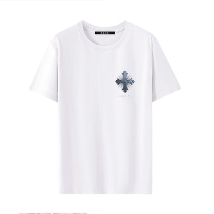 Ksubi Classic Graphic T-Shirt