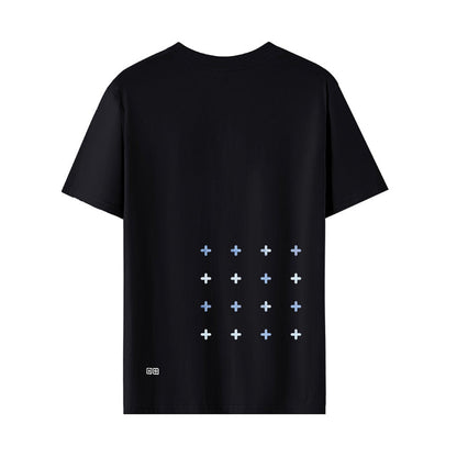Ksubi Classic Graphic T-Shirt