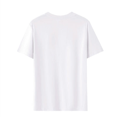 Ksubi Classic Graphic T-Shirt