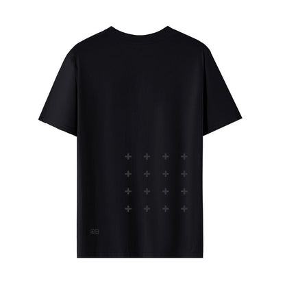 Ksubi Classic Graphic T-Shirt