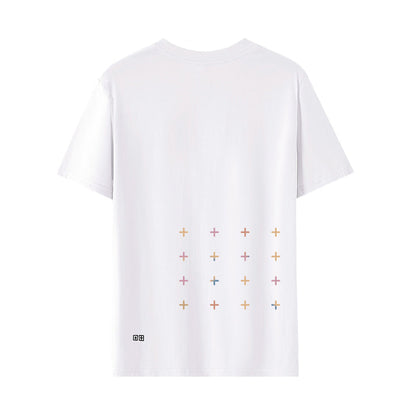 Ksubi Classic Graphic T-Shirt