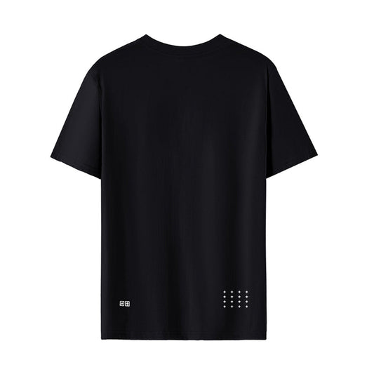 Ksubi Classic Graphic T-Shirt
