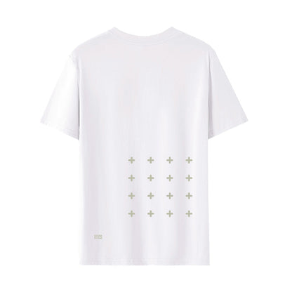 Ksubi Classic Graphic T-Shirt