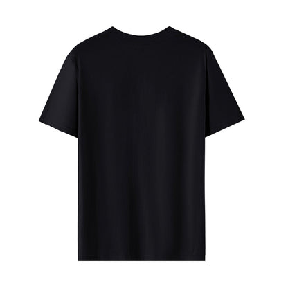 Ksubi Classic Graphic T-Shirt