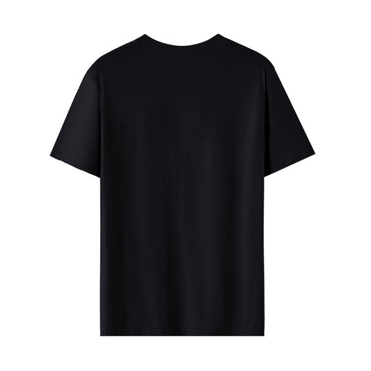 Ksubi Classic Graphic T-Shirt