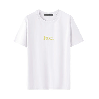 Ksubi Classic Graphic T-Shirt