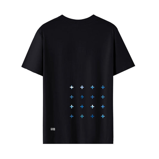 Ksubi Classic Graphic T-Shirt