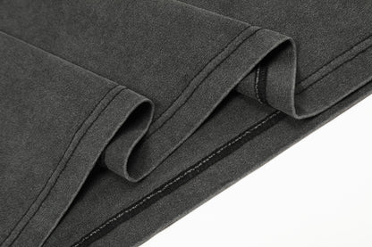 Fear of God Essentials Tee