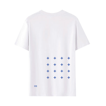 Ksubi Classic Graphic T-Shirt