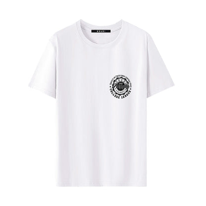 Ksubi Classic Graphic T-Shirt