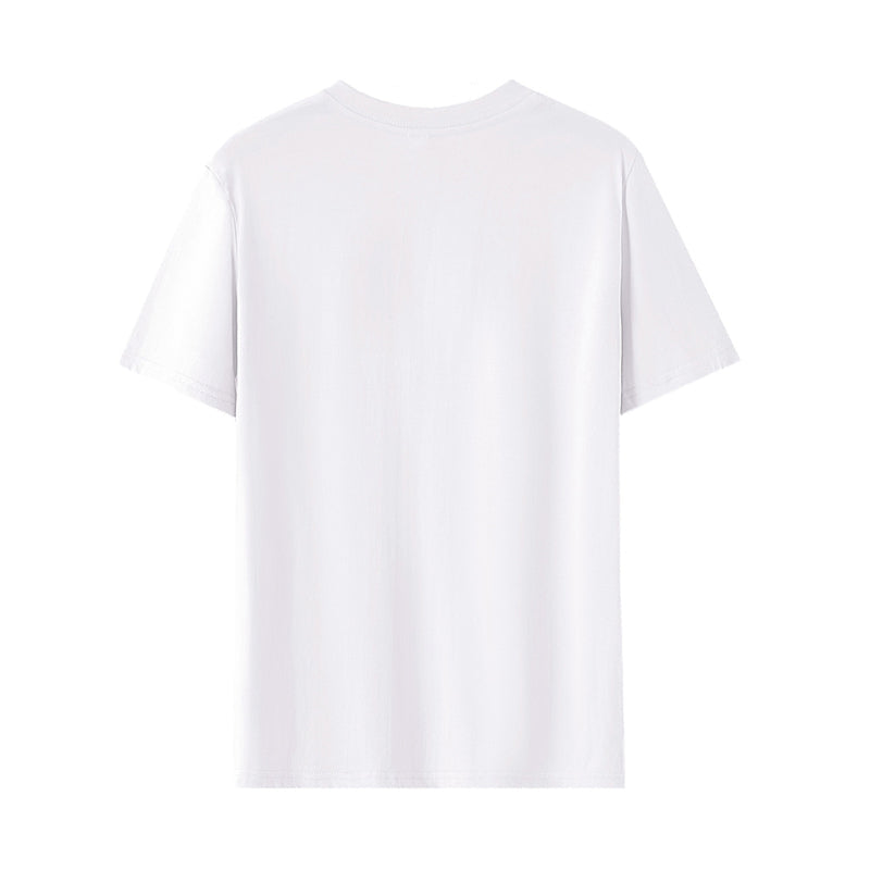 Ksubi Classic Graphic T-Shirt