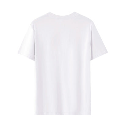 Ksubi Classic Graphic T-Shirt