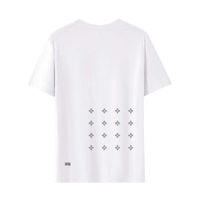 Ksubi Classic Graphic T-Shirt
