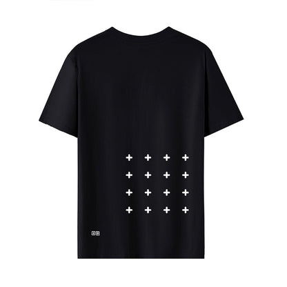 Ksubi Classic Graphic T-Shirt