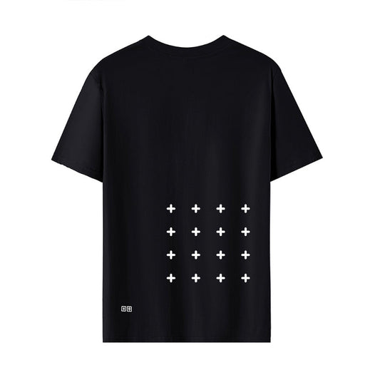 Ksubi Classic Graphic T-Shirt