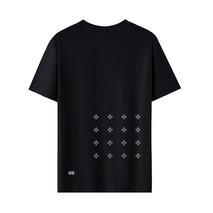 Ksubi Classic Graphic T-Shirt