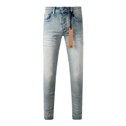Ksubi Fashion jeans 3032