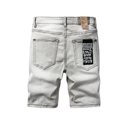 Ksubi Fashion jeans 2011