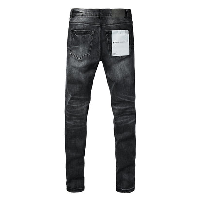Purple Brand Street jeans 9167