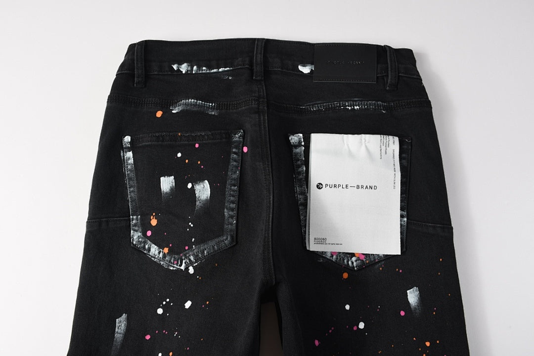 Purple Brand Street jeans 9154