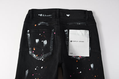 Purple Brand Street jeans 9154