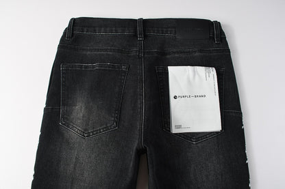 Purple Brand Street jeans 9145