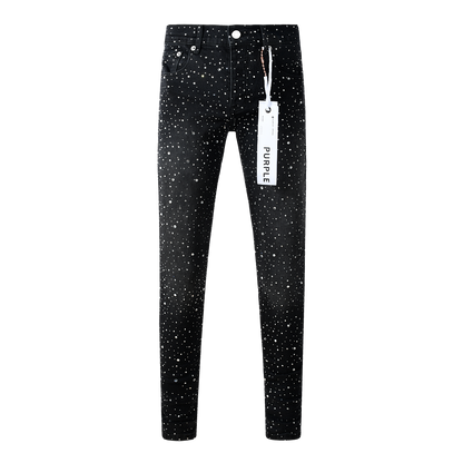 Purple Brand Street jeans 9146