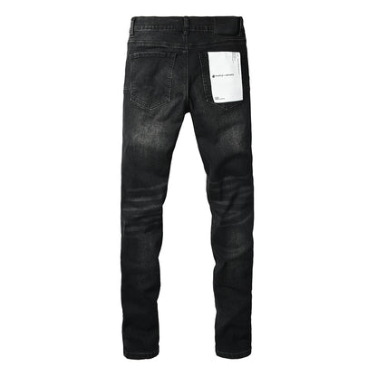 Purple Brand Street jeans 9150