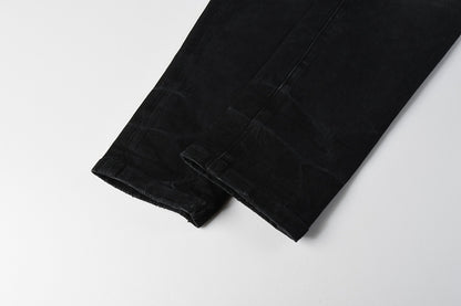 Purple Brand Street jeans 9144