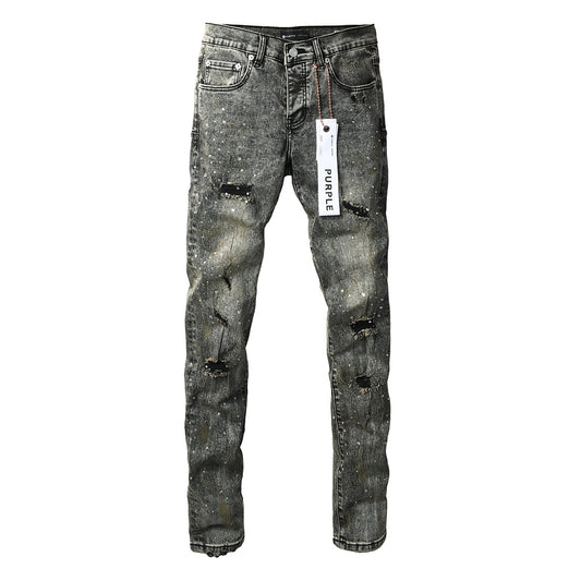 Purple Brand Street jeans 9151