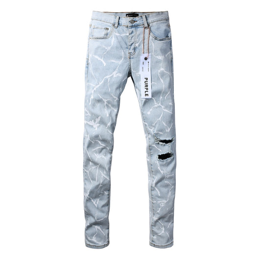 Purple Brand Street jeans 9155
