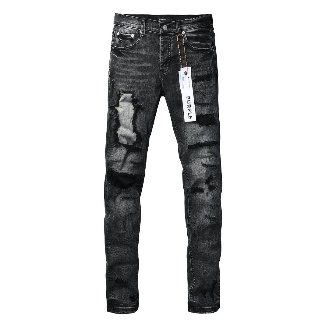Purple Brand Street jeans 9167