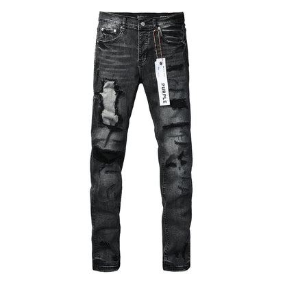 Purple Brand Street jeans 9167