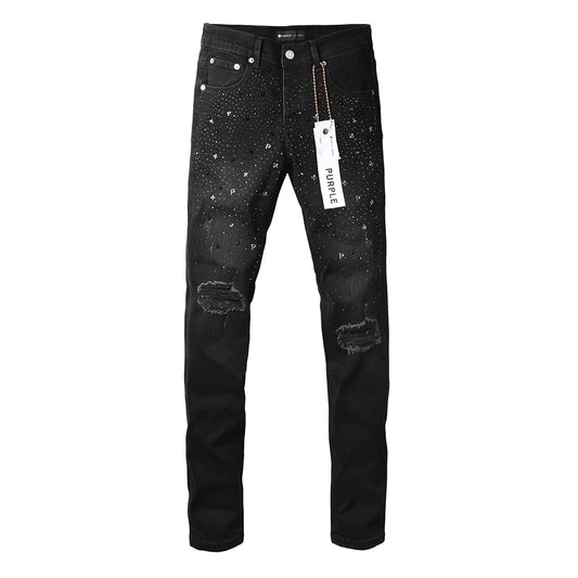 Purple Brand Street jeans 9168