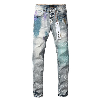 Purple Brand Street jeans 9156