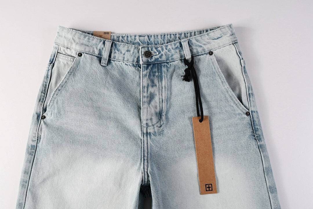 Ksubi Fashion jeans 2005