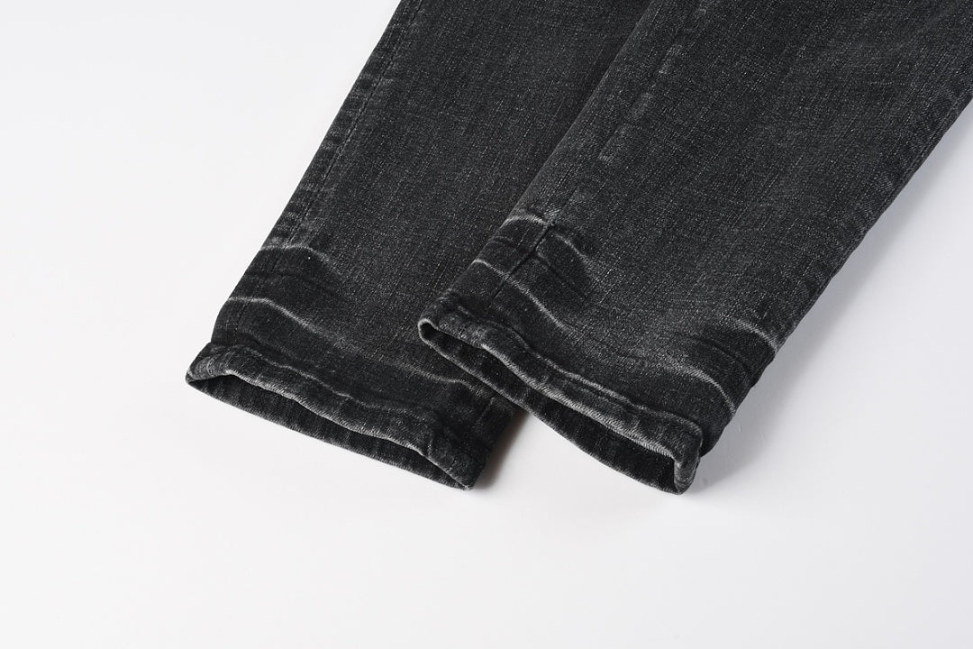Amiri Fashion jeans 8950