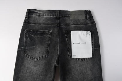 Purple Brand Street jeans 9167