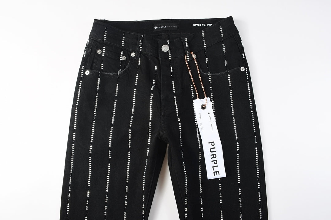 Purple Brand Street jeans 9147