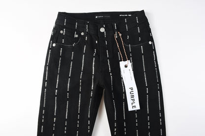 Purple Brand Street jeans 9147