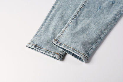 Purple Brand Street jeans 9159