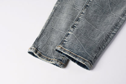 Purple Brand Street jeans 9161