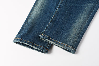 Purple Brand Street jeans 9164
