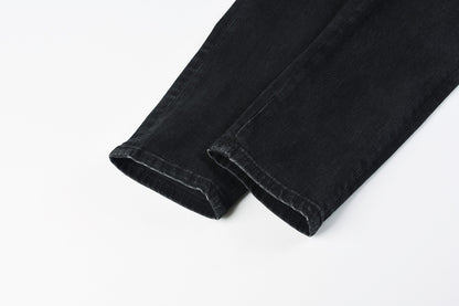Amiri Fashion jeans 8946