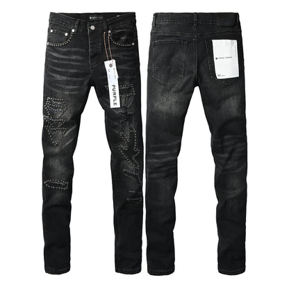 Purple Brand Street jeans 9150