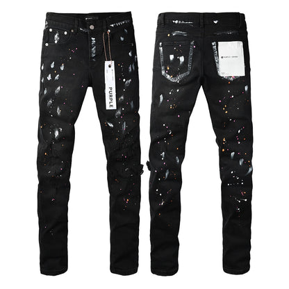 Purple Brand Street jeans 9154