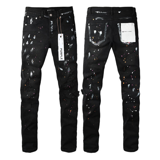 Purple Brand Street jeans 9154