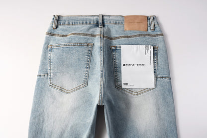 Purple Brand Street jeans 9159