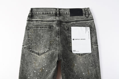Purple Brand Street jeans 9151