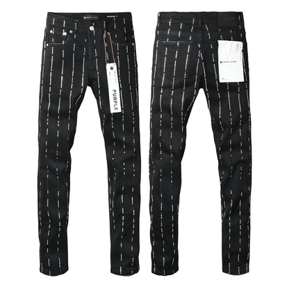Purple Brand Street jeans 9147